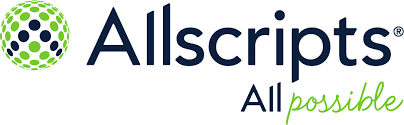 Allscripts Connect Patient Portal