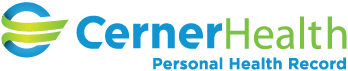 Cerner Health Patient Portal