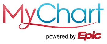 Epic MyChart Patient Portal