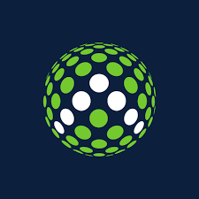 Allscripts Connect