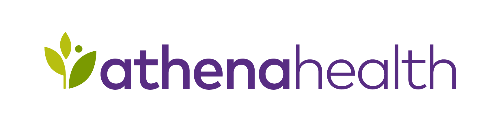 athenahealth Patient Portal