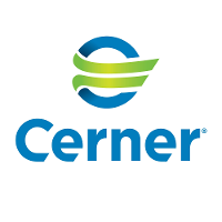 Cerner Health