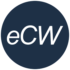 eClinicalWorks Healow Patient Portal