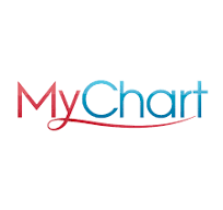 MyChart