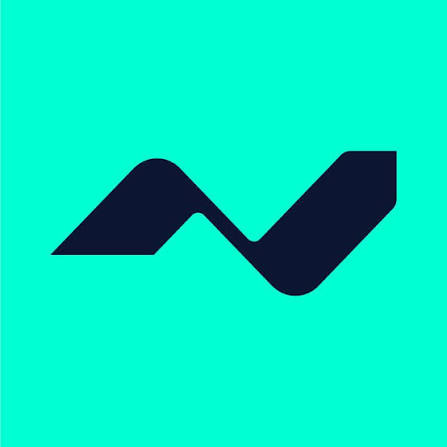 NextGen Enterprise Patient Portal