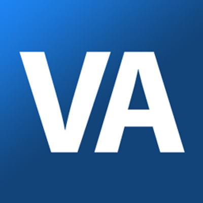 VA Patient Portal